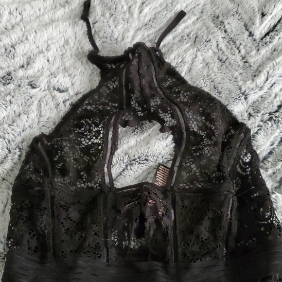 Victoria's Secret bodysuit - Picture 2 of 4